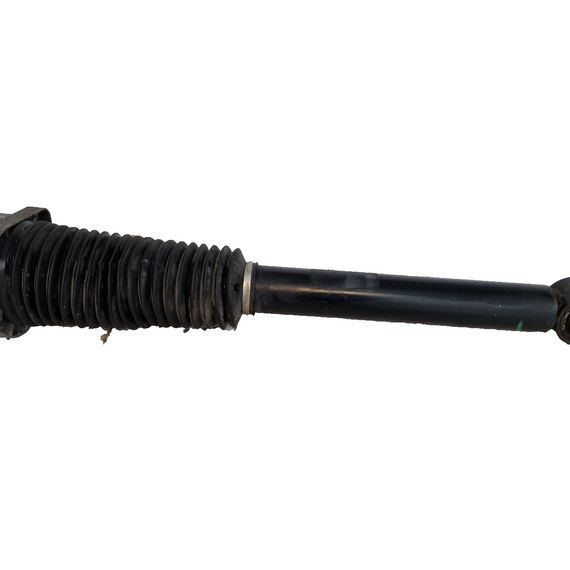 LAND ROVER DISCOVERY L462 GENUINE REAR RIGHT SHOCK ABSORBER LR081568