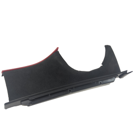 2021 MERCEDES BENZ A CLASS W177 DASHBOARD TRIM COVER PANEL A1776803205