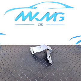 15-18 AUDI A7 4G GENUINE FRONT RIGHT FENDER WING BRACKET MOUNT 4G8821136D