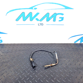 15-18 AUDI A7 4G OEM EXHAUST GAS TEMPERATURE SENSOR 4M0906088N