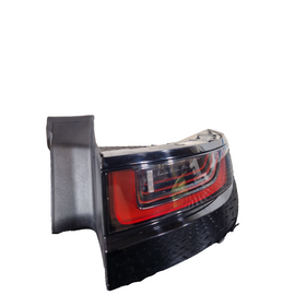 19-ON RANGE ROVER EVOQUE L551 GENUINE REAR RIGHT OUTER LED LIGHT K8D213404CE