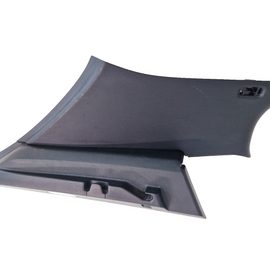 MERCEDES BENZ A W177 REAR LEFT PILLAR TRIM A1776900400