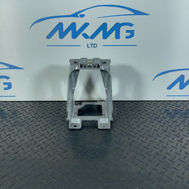 16-22 BMW X1 F48 CENTER ARMREST BRACKET MOUNT 1269312