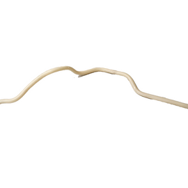 19-ON MERCEDES BENZ B CLASS W247 GENUINE FUEL PIPE HOSE LINE A2474701602