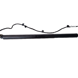 19-ON MERCEDES B CLASS W247 REAR LEFT PASSENGER SIDE TAILGATE STRUT A2478905500