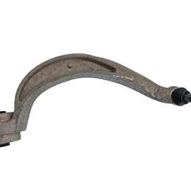 12-18 AUDI A6 C7 OEM GENUINE FRONT RIGHT SIDE LOWER CONTROL ARM 4G0407695