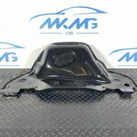 16-19 AUDI A4 B9 AVANT GENUINE BULKHEAD FIREWALL PROTECTION SHIELD 8W0819523C