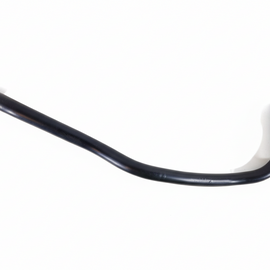 14-23 MERCEDES VITO W447 GENUINE FUEL TANK VENTILATION PURGE LINE A4474700964