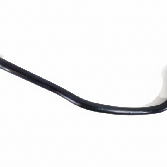 14-23 MERCEDES VITO W447 GENUINE FUEL TANK VENTILATION PURGE LINE A4474700964