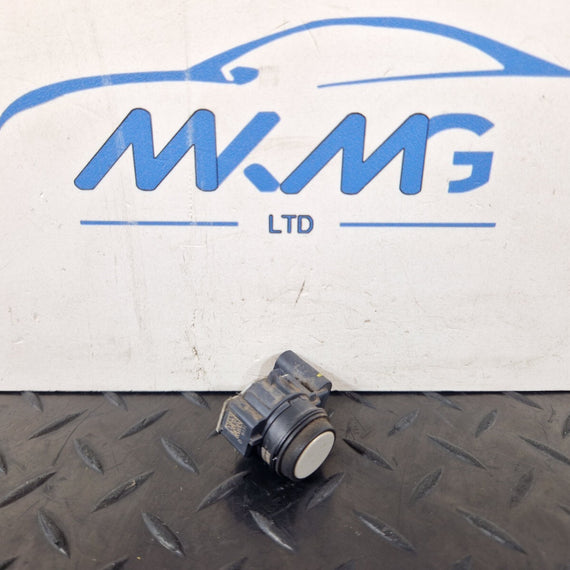 14-16 BMW 2 SERIES F22 PDC PARKING DISTANCE SENSOR FITS REAR & FRONT 9261606