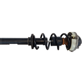 16-23 AUDI A5 F5 FRONT STRUT SHOCK ABSORBER & SPRING FITS BOTH SIDES 8W0413031BA