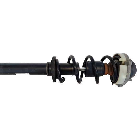 16-23 AUDI A5 F5 FRONT STRUT SHOCK ABSORBER & SPRING FITS BOTH SIDES 8W0413031BA