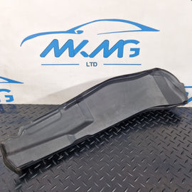 16-22 BMW X1 F48 GENUINE PASSENGER LEFT SIDE BONNET ENGINE SEAL BRACKET 7329399