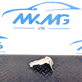 19-ON MERCEDES BENZ B CLASS W247 ENGINE HEAT PROTECTION PLATE A6541426500