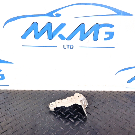 19-ON MERCEDES BENZ B CLASS W247 ENGINE HEAT PROTECTION PLATE A6541426500