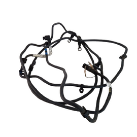 MERCEDES BENZ B-CLASS SPORTS TOURER W247 ADBLUE TRANSFER LINE HOSE A2474704403