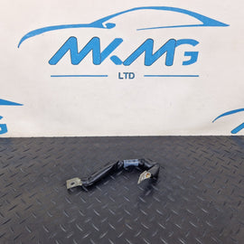 19-ON MERCEDES BENZ A CLASS W177 GENUINE NEGATIVE BATTERY CABLE A1775402500