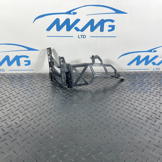 2018 -On MERCEDES A CLASS W177 RIGHT DRIVER SIDE REAR BUMPER BRACKET A1778853001