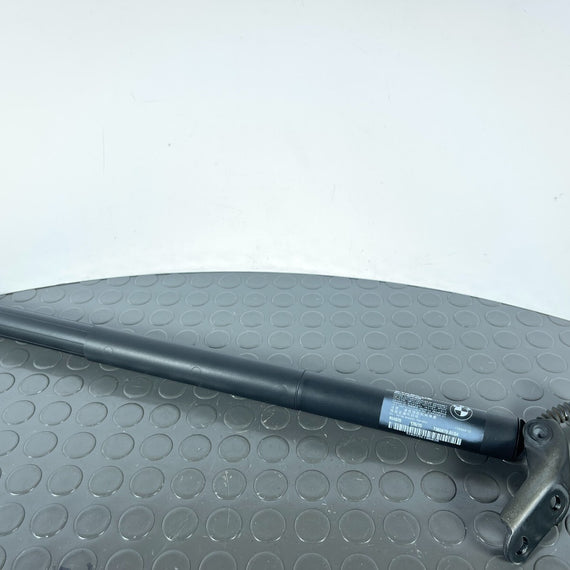 14-21 BMW 2 SERIES GRAN TOURER F45 F46 GENUINE OSR TAILGATE BOOT STRUT 7365979