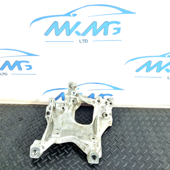 16-24 AUDI A5 F5 COUPE FRONT LEFT N/S SIDE ENGINE MOUNT BRACKET 8W0399295E