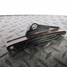 16-19 AUDI A4 B9 S-LINE GENUINE V6 3.0TDI CSW TIMING CHAIN GUIDE 059109538R