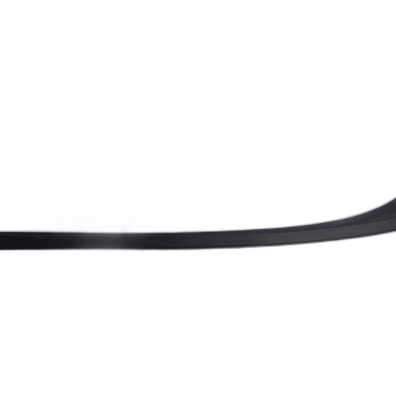 18-ON MERCEDES A CLASS WINDSCREEN MOLDING TRIM FRONT DRIVER SIDE A1776903000