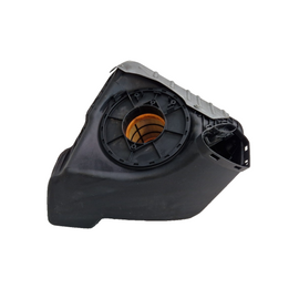 16-19 AUDI A4 B9 SPORT GENUINE OEM AIR FILTER CLEANER BOX HOUSING 4G0133838R