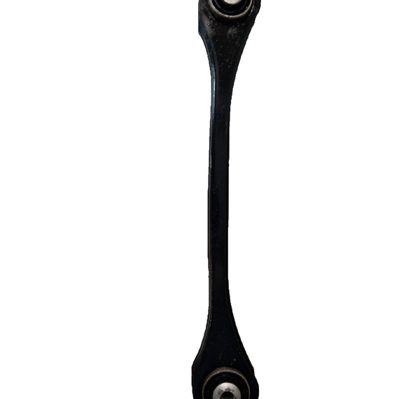 16-19 AUDI A4 B9 GENUINE OEM REAR RIGHT O/S LOWER CONTROL ARM 4M0505292D