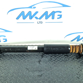 16-22 BMW X1 F48 GENUINE REAR LEFT RIGHT SHOCK ABSORBER DAMPER 6861669
