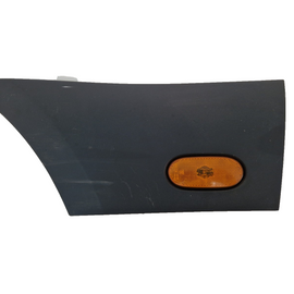 18-ON MERCEDES SPRINTER W907 W910 OEM N/S/F REAR LEFT BODY SIDE TRIM A9106909900