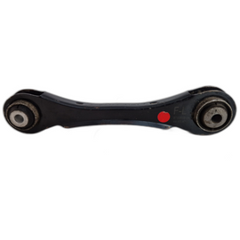 BMW 1 SERIES F20 LCI M-SPORT 118i REAR LEFT CONTROL ARM WISHBONE 6792539