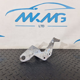 12-18 MERCEDES BENZ B-CLASS W246 GENUINE COUPE BRACKET A6452230141