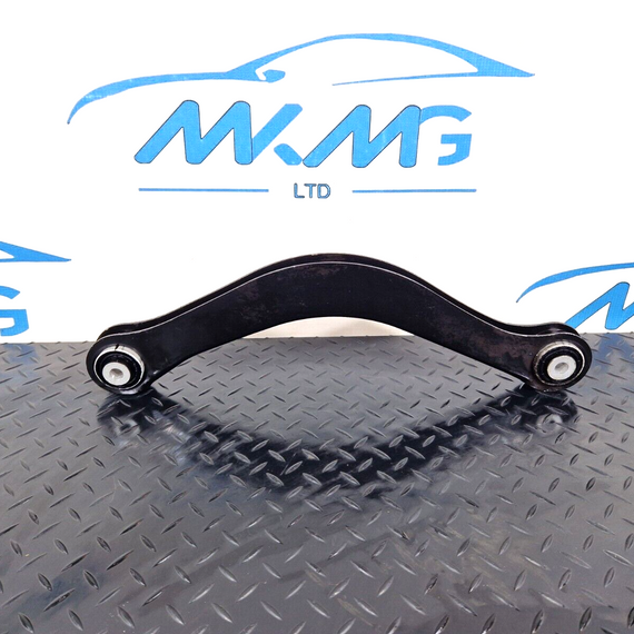 16-24 AUDI A5 F5 OEM REAR CONTROL ARM EITHER SIDE 8W0505371F