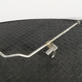 16-19 AUDI A4 B9 S-LINE GENUINE 2.0TDI FUEL RETURN PIPE HOSE 04L131552BJ