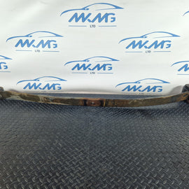 18-ON MERCEDES SPRINTER W907 W910 SINGLE REAR LEAF SPRING A9103204700