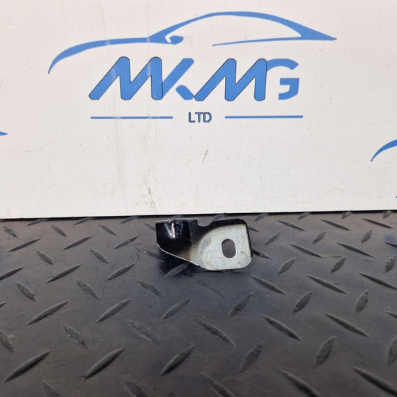 16-24 AUDI A5 F5 COUPE FRONT WING MOUNT BRACKET LEFT PASSENGER SIDE 8W0821469