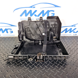 MERCEDES W177 W247 GENUINE BATTERY BOX TRAY TRIM HOUSING COVER A1776204300