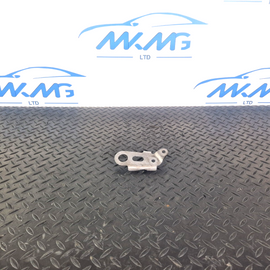 14-21 MERCEDES-BENZ C-CLASS C250D W205 ENGINE SUPPORT BRACKET A6512230841