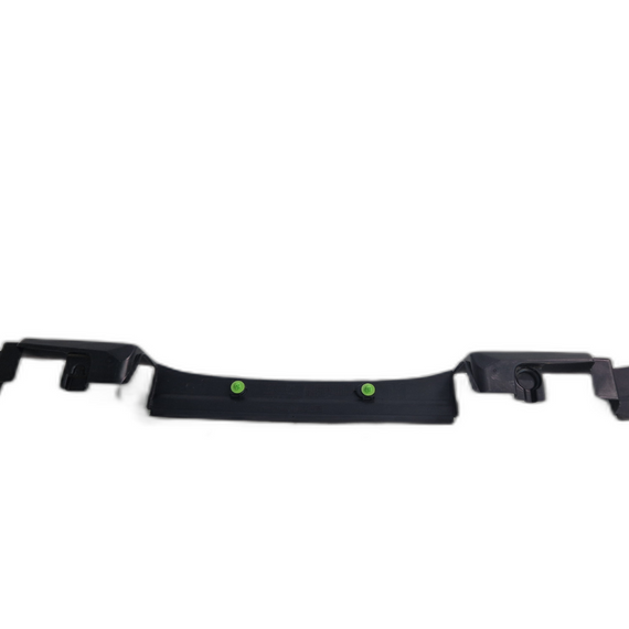 14-21 MERCEDES BENZ C220d W205 OEM REAR BOOT TRUNK TRIM A2056910008