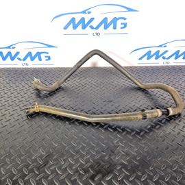 18-ON MERCEDES BENZ SPRINTER W907 W910 WATER COOLANT PIPE A9108303000