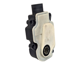 AUDI A4 B9 RADIATOR SUPPORT AIR DEFLECTOR ACTUATOR  95B965501