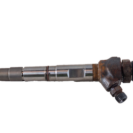 AUDI A6 GENUINE FUEL INJECTOR 04L130277AE
