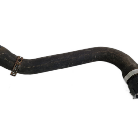 MERCEDES W447 GENUINE BRAND NEW COOLANT HOSE  A4475010682