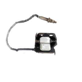 MERCEDES-BENZ VITO W447 NOX SENSOR OEM A0009052709
