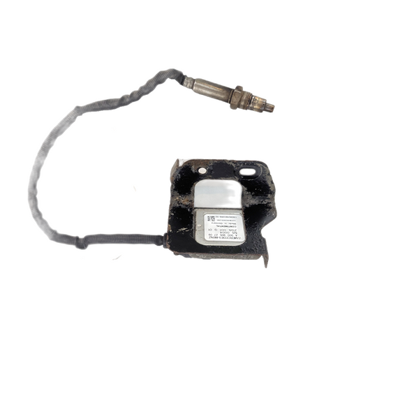 MERCEDES-BENZ VITO W447 NOX SENSOR OEM A0009052709