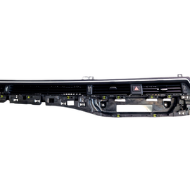 16-23 AUDI A5 F5 SPORTBACK DASHBOARD TRIM & AIR VENTS 8W2820902