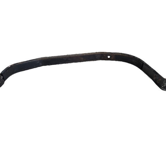 LAND ROVER DISCOVERY SPORT L550 GENUINE STRAP FOR FUEL TANK FK729055AA