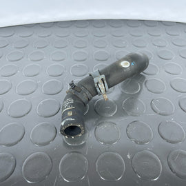 16-19 AUDI A4 B9 SALOON GENUINE 1.4 TFSI WATER COOLANT PIPE 8W0819376E