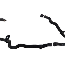 20-24 BMW 1 SERIES F40 OEM GENUINE 1.5 PETROL B38 COOLANT SUPPLY HOSE 6832802