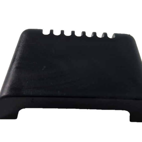 14-19 LAND ROVER L550 DISCOVERY SPORT REAR VIEW MIRROR TRIM BJ3219K358AB